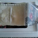 농협안전축산물전문점 이미지