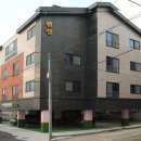 더파인힐민박 | 성산포 8박 9일 여행의 숙소 후기 : 성산스타펜션(4박), 성산펜션(3박), 1박은 서귀포 파인힐호텔