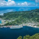 SKY KIDS POOL 이미지