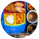 하나돈까스 | 노원 롯데백화점 맛집 하나돈까스 내돈내산 후기