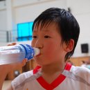 신석체육관 이미지