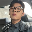 1001안경 이미지