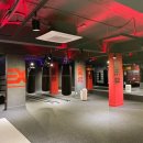 이엑스 복싱(EX BOXING) 이미지