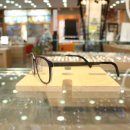 푸른안경원 이미지