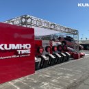 금호타이어 이미지