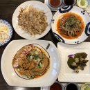 가오리 초밥전문점 이미지