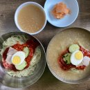 기사식당 이미지