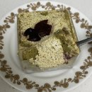 너티체리 이미지