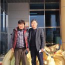 영풍농장 이미지