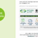 더쓸모협동조합 이미지