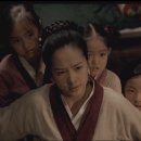 황산벌