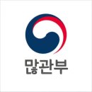 한되 | 프로블로거가 되... 블로그 시작 한 달 후기