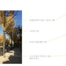 법동삼익소월상가 이미지