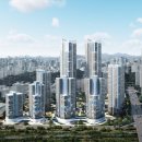 우성1차(아파트 내) 이미지