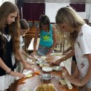 우리손 예산농장 이미지