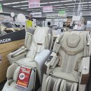 10월 추석 명절에 빠질수없는 특가 상품들, 9월에 준비하셔야 합니다!! 이미지