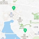 웅천세일공인중개사사무소 네이버블로그