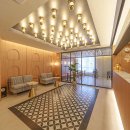 검단신도시 호텔 에이치애비뉴 이미지