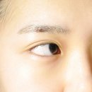 마디나샵 이미지