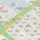 의료법인 남촌의료재단 이미지