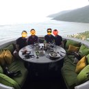 시트론(Citron) | 인터컨티넨탈 다낭 선 페닌슐라 리조트 - 조식 @ 시트론