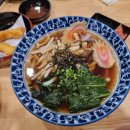 신스시다 | 다낭 한시장 가성비 초밥 신스시 위치 메뉴 가격 후기