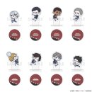 와작와작 이미지