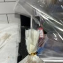 고집불통왕족발 | 사월일기 일주차