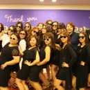 아이니하우스 이미지