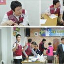 서울나우병원 이미지
