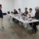 제18회 당진전국사진공모전 수상작품 심사 | 제18회 강릉관광 전국사진공모전 심사 발표