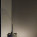 (주)웰포트 | 가습기 두 가지 비교 (미로 초음파 가습기 MH5000, 웰포트 가열식 가습기 ST100)