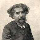 은자목장 이미지