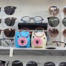 서울메디컬안경 | [광주] 수완지구 안경점 안경박사 다초점안경 렌즈 전문점