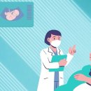 금빛의료기기 이미지