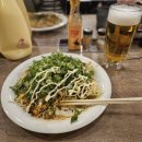 라운지돔
