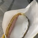 와플대학 양주 덕계역캠퍼스 이미지