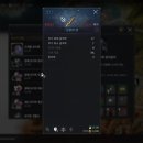 주식회사 본앤브레드 이미지