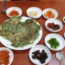 삼산할매재첩국 이미지