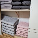 가평쉼뜰 단체독채 펜션 이미지