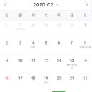 동탄하이디펫 이미지