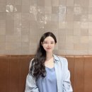 숨고르기 | 🌿목요일, 숨 고르기