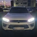 쌍용주유소 | 로드탁송 기사 수입은 얼마일까? 자동차 리뷰 블로거 직접 경험한 후기[오픈마일]