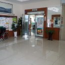 설천면주민자치센터 이미지