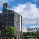 백제호텔 이미지