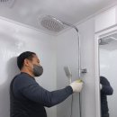 장복아파트(2차) 이미지