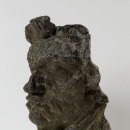 헤라클레스 이미지