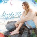 [팝송영어] Taylor Swift - Sparks Fly 이미지