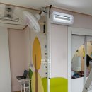 사우어린이집 | #227 사우어린이집 LSD400W 설치 후기