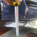 마스터금곡점 이미지